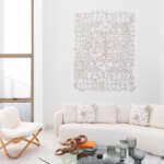 BAIXA_casa_campos_de_toscana-8816