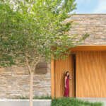 BAIXA_digital_Thalita_Aguilar_esc-8234-2