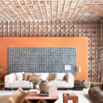 Gabriel_Fernandes_CASACOR_2024_FOTO_Daniela_Magario-7861