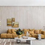 Melina_Romano_CASACOR_2024_FOTO_Daniela_Magario-7414