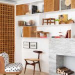 Migs_Casacor_SP_Foto_Daniela_Magario-7478