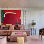 Salum_Casacor_SP_Foto_Daniela_Magario-7829