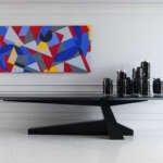 Sophia Romcy - Casa Barueri-SP-43