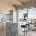 baixa_apto_sergio_coelho-7622