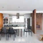 baixa_apto_vila_conceição_arq_flavio_castro-9593