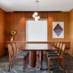 casa_gramado_stella_crissiuma-9062